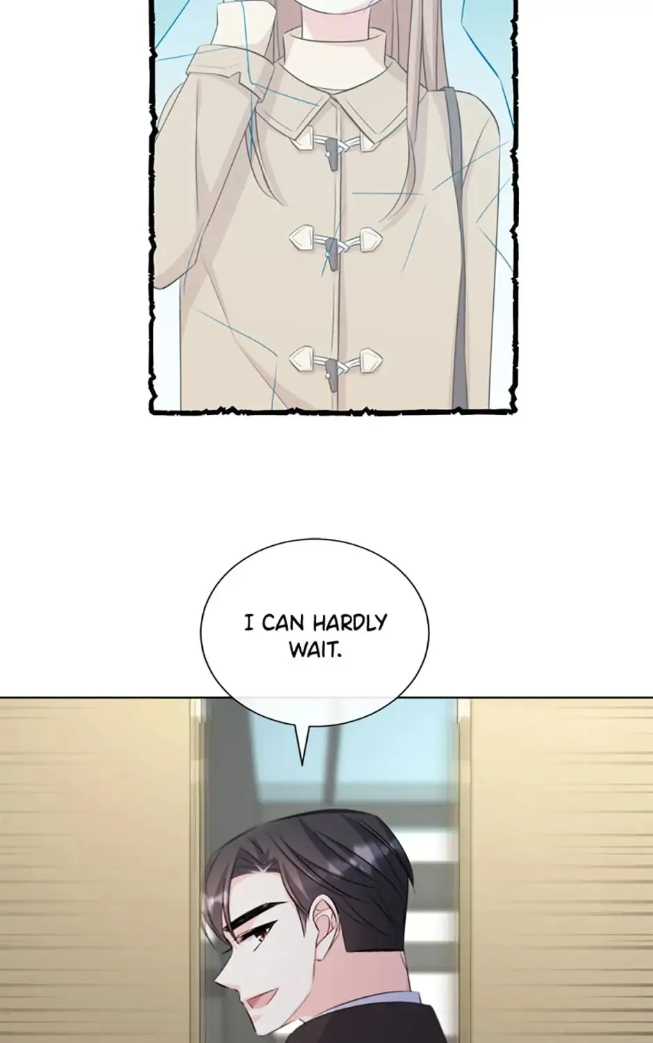 Read No Snooping, Please chapter 28 image 80 on Lezhin