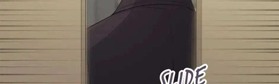 Read No Snooping, Please chapter 28 image 81 on Lezhin