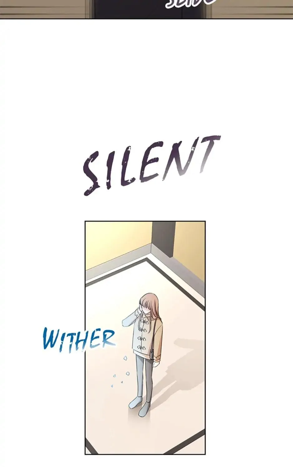 Read No Snooping, Please chapter 28 image 82 on Lezhin