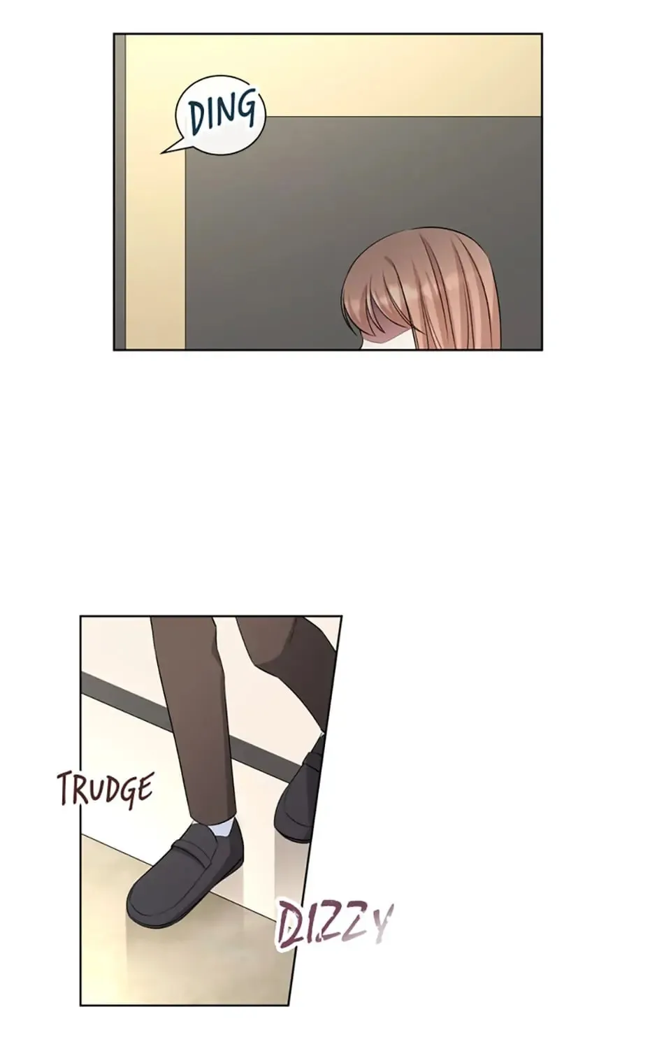Read No Snooping, Please chapter 28 image 84 on Lezhin