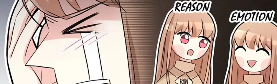 Read No Snooping, Please chapter 28 image 87 on Lezhin