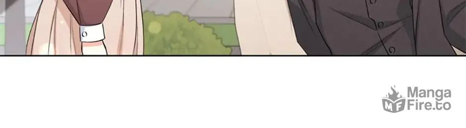 Read No Snooping, Please chapter 28 image 9 on Lezhin
