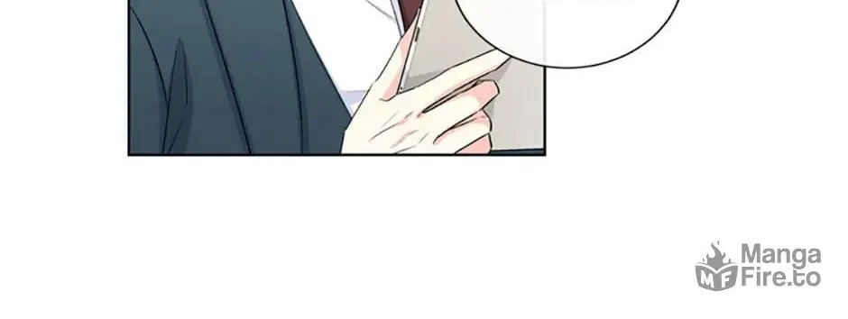 Read No Snooping, Please chapter 29 image 11 on Lezhin