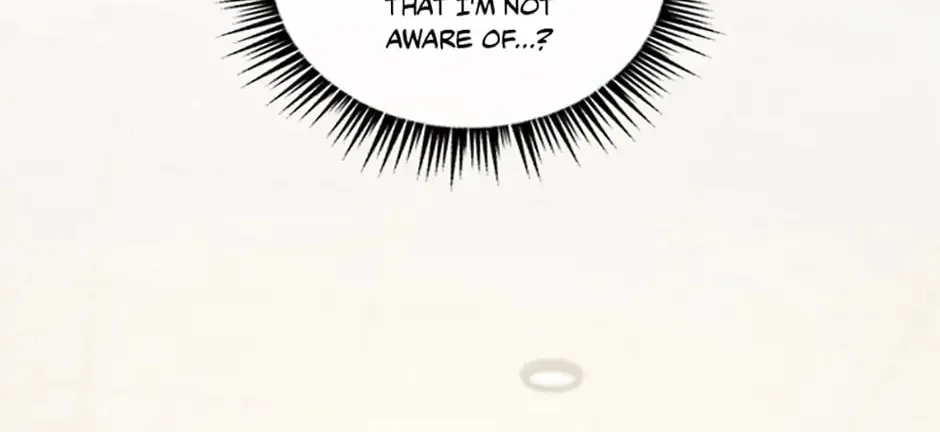 Read No Snooping, Please chapter 29 image 15 on Lezhin