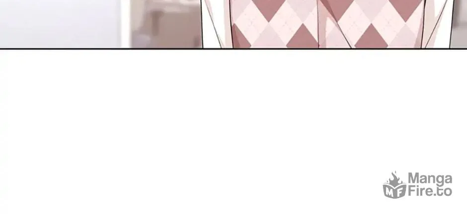 Read No Snooping, Please chapter 29 image 19 on Lezhin