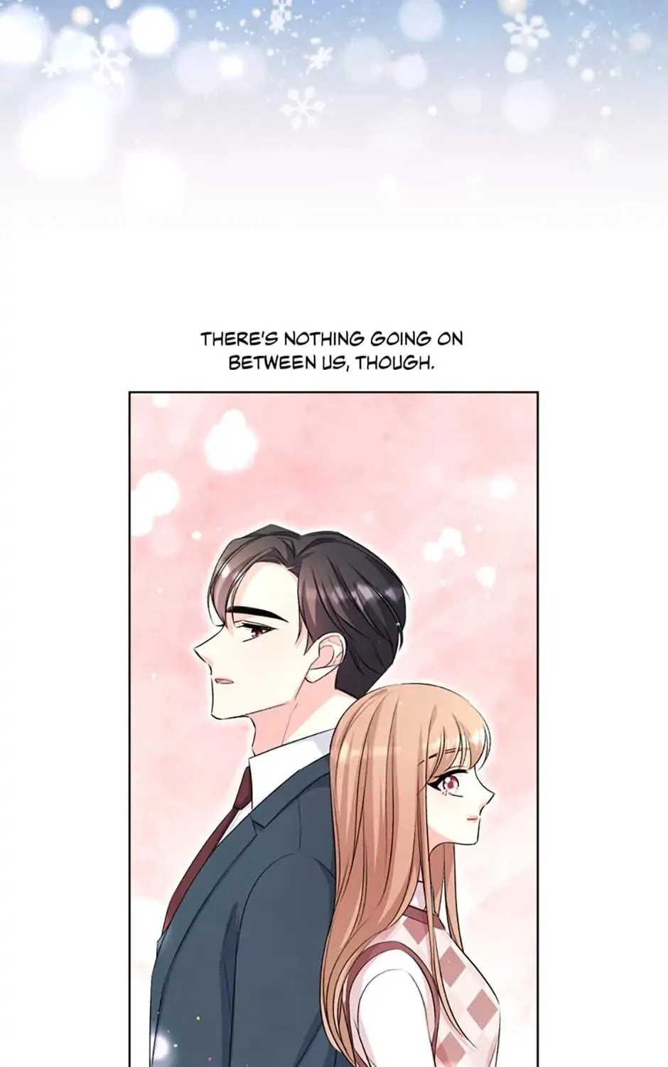 Read No Snooping, Please chapter 29 image 22 on Lezhin