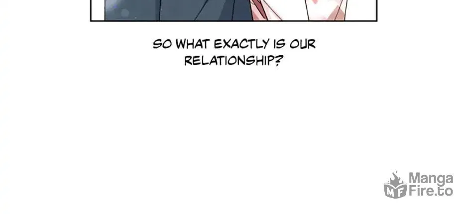 Read No Snooping, Please chapter 29 image 23 on Lezhin