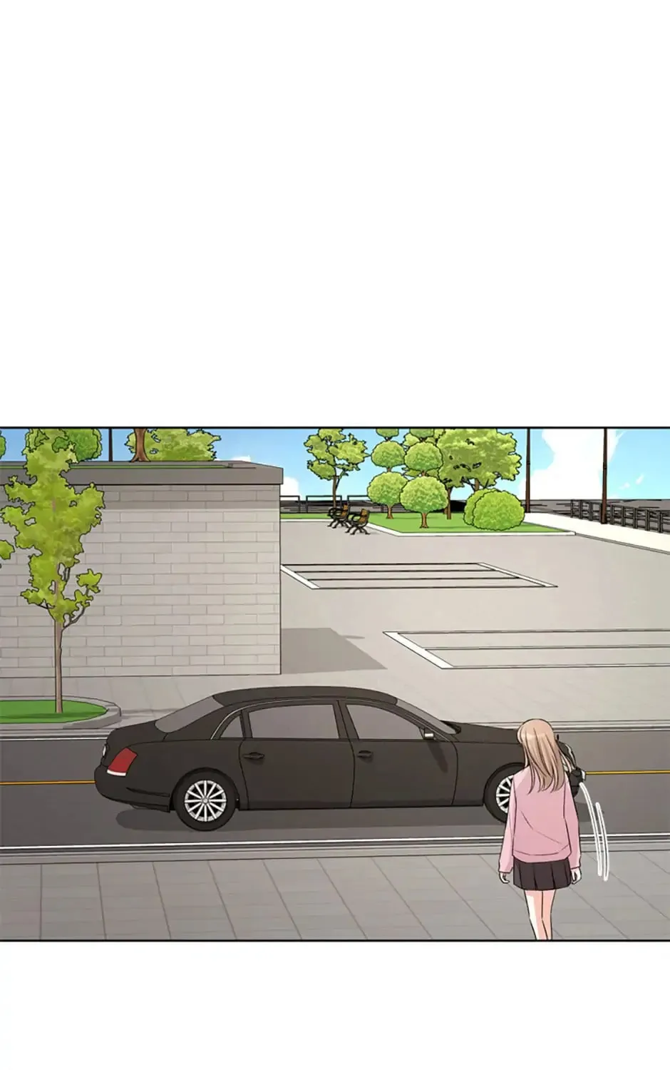 Read No Snooping, Please chapter 29 image 26 on Lezhin
