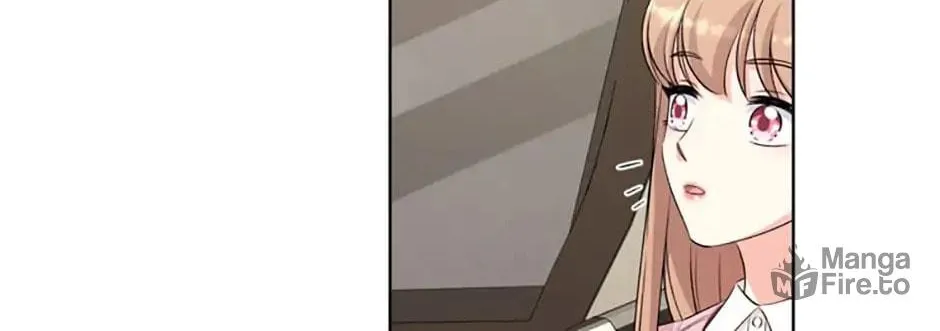 Read No Snooping, Please chapter 29 image 29 on Lezhin
