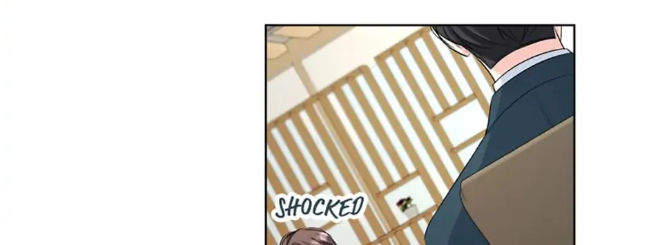 Read No Snooping, Please chapter 29 image 3 on Lezhin