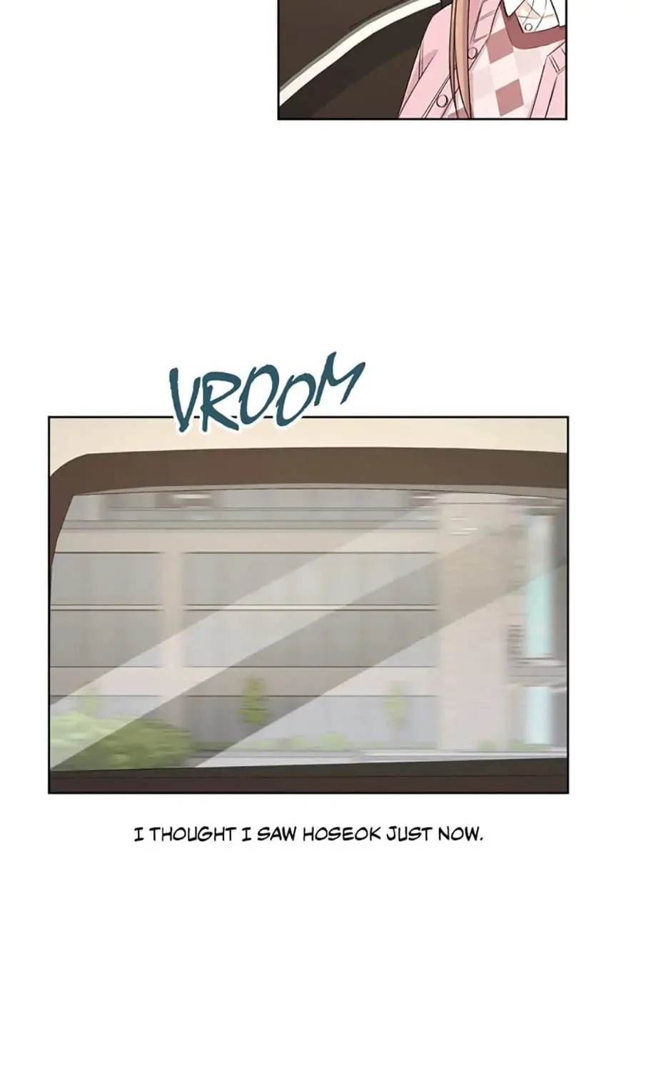 Read No Snooping, Please chapter 29 image 30 on Lezhin