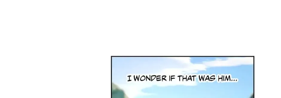 Read No Snooping, Please chapter 29 image 31 on Lezhin