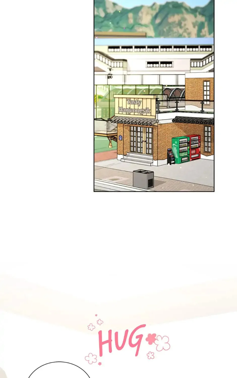 Read No Snooping, Please chapter 29 image 32 on Lezhin