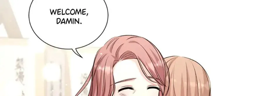 Read No Snooping, Please chapter 29 image 33 on Lezhin
