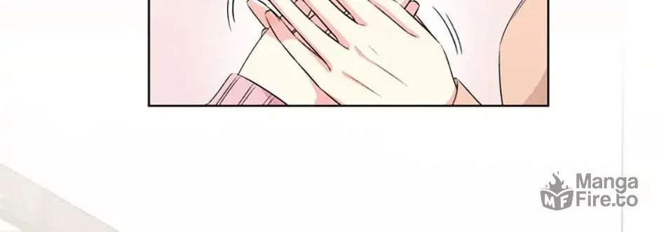 Read No Snooping, Please chapter 29 image 35 on Lezhin