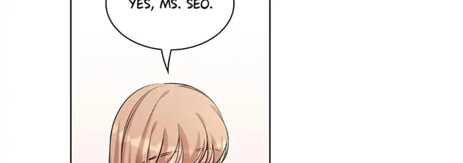 Read No Snooping, Please chapter 29 image 37 on Lezhin