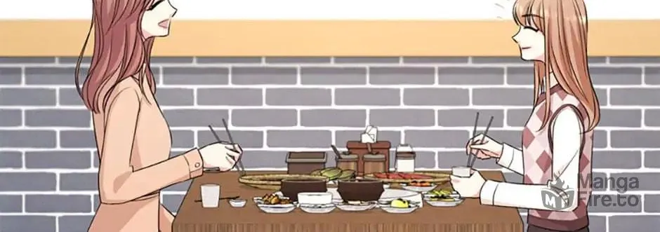 Read No Snooping, Please chapter 29 image 39 on Lezhin