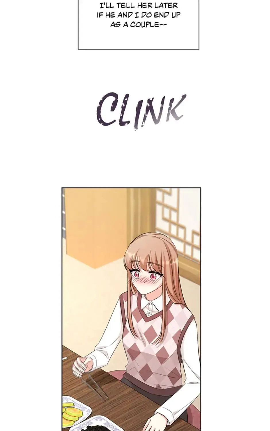 Read No Snooping, Please chapter 29 image 42 on Lezhin