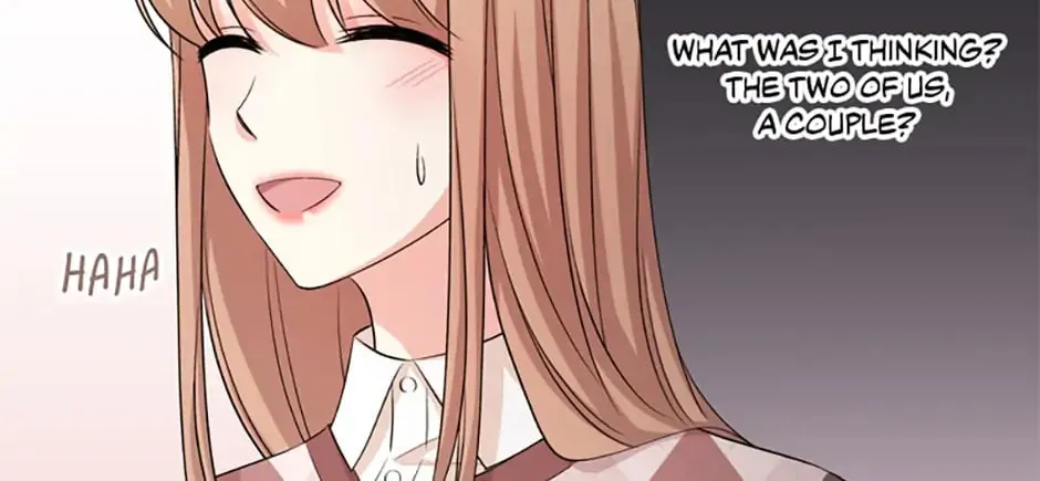 Read No Snooping, Please chapter 29 image 45 on Lezhin