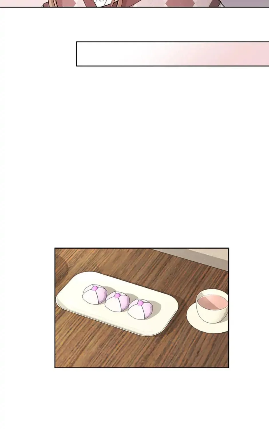 Read No Snooping, Please chapter 29 image 46 on Lezhin