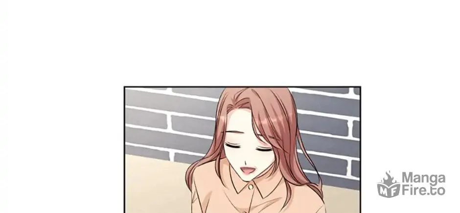 Read No Snooping, Please chapter 29 image 47 on Lezhin