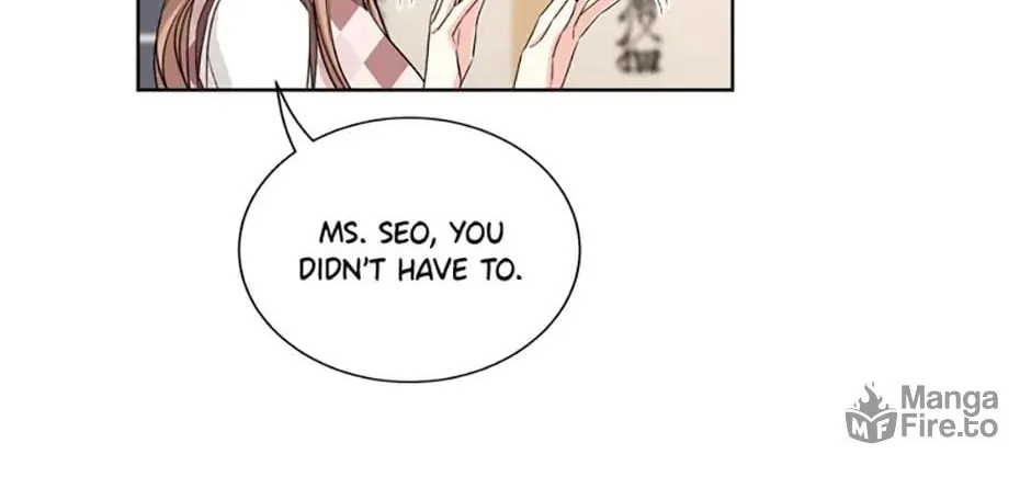 Read No Snooping, Please chapter 29 image 49 on Lezhin