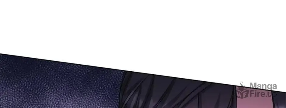 Read No Snooping, Please chapter 29 image 5 on Lezhin