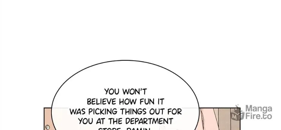 Read No Snooping, Please chapter 29 image 53 on Lezhin