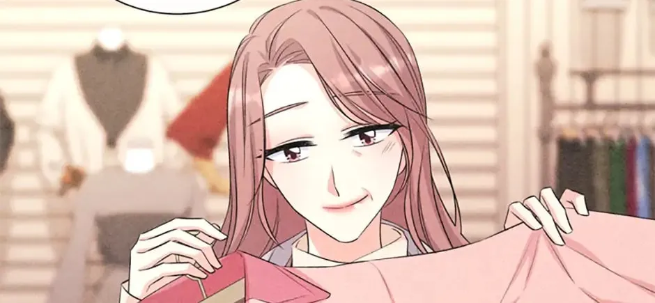 Read No Snooping, Please chapter 29 image 55 on Lezhin