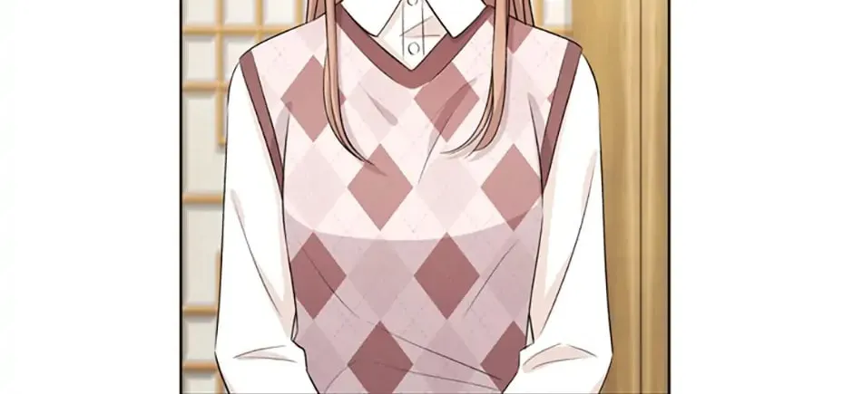 Read No Snooping, Please chapter 29 image 57 on Lezhin