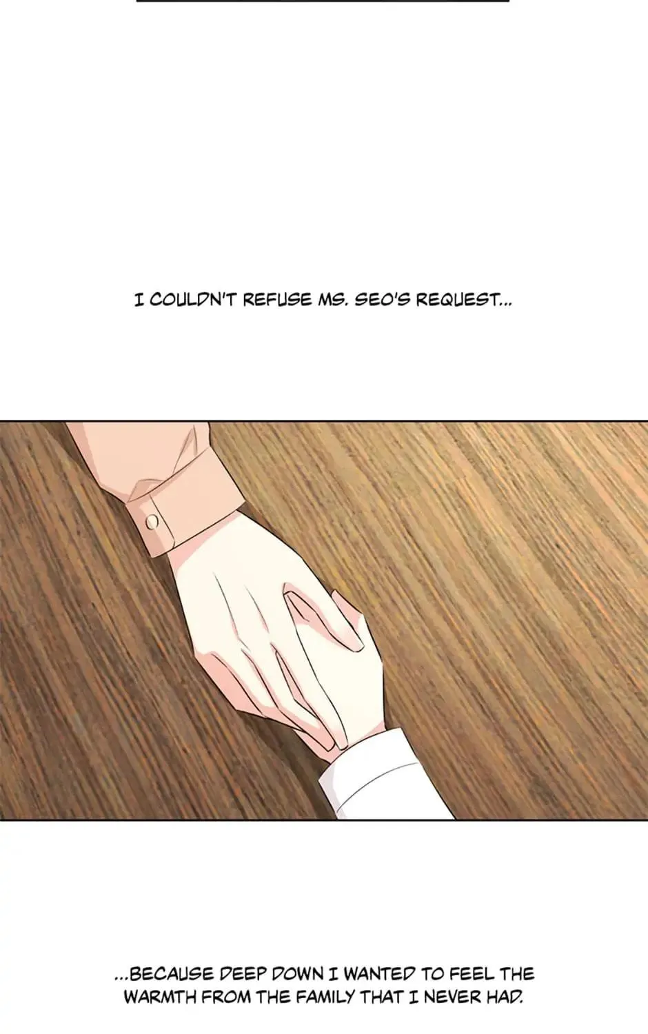 Read No Snooping, Please chapter 29 image 58 on Lezhin