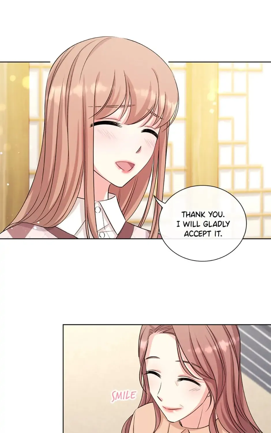 Read No Snooping, Please chapter 29 image 60 on Lezhin