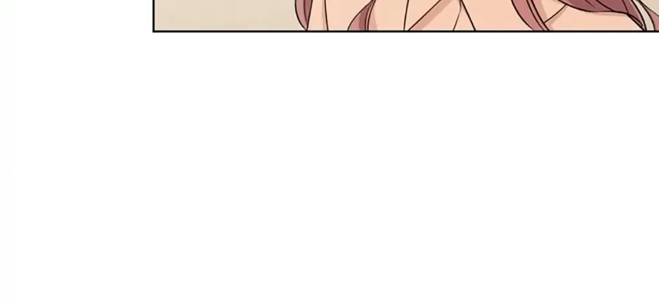 Read No Snooping, Please chapter 29 image 61 on Lezhin
