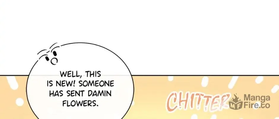 Read No Snooping, Please chapter 29 image 65 on Lezhin
