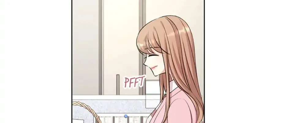 Read No Snooping, Please chapter 29 image 67 on Lezhin