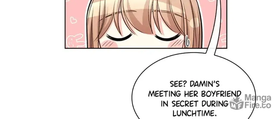 Read No Snooping, Please chapter 29 image 69 on Lezhin