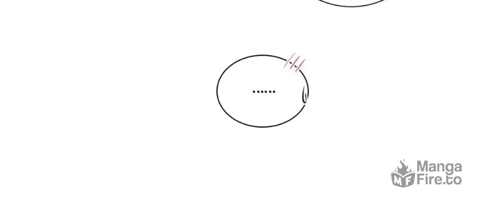 Read No Snooping, Please chapter 29 image 71 on Lezhin