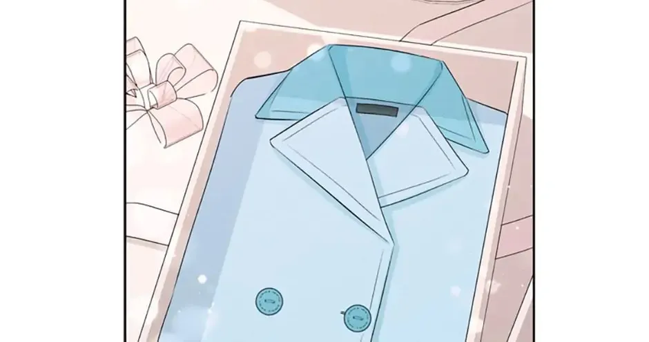 Read No Snooping, Please chapter 29 image 73 on Lezhin