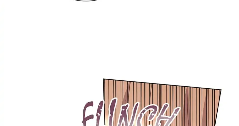 Read No Snooping, Please chapter 29 image 75 on Lezhin