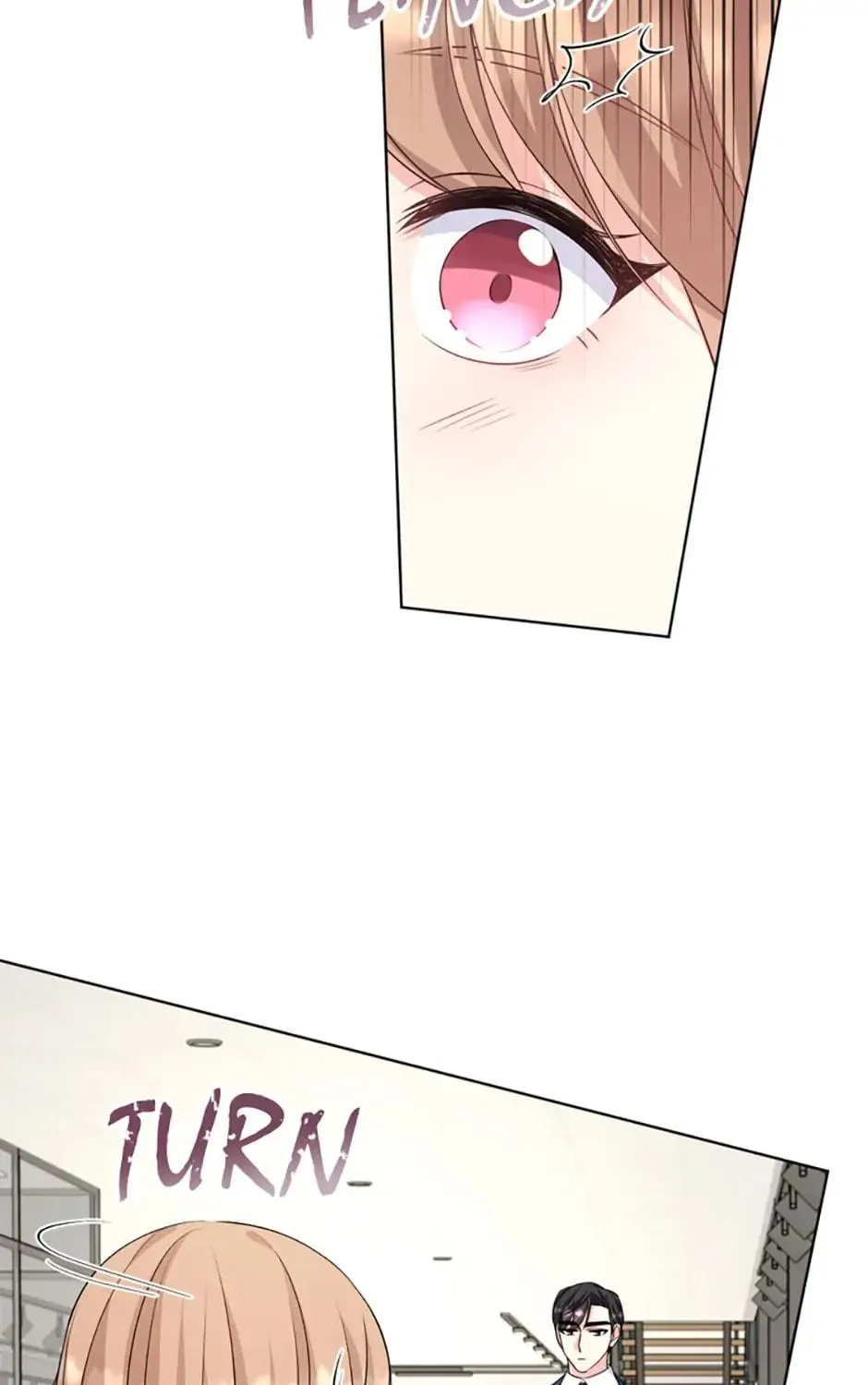 Read No Snooping, Please chapter 29 image 76 on Lezhin