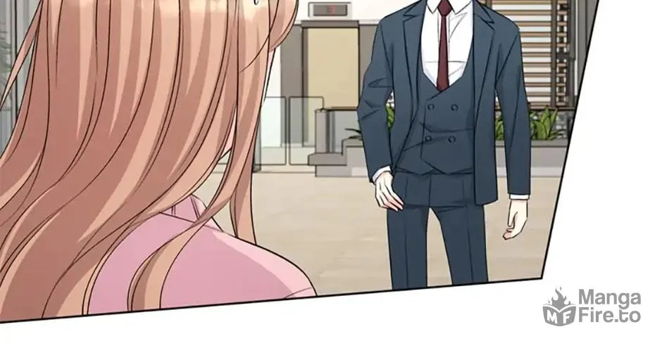 Read No Snooping, Please chapter 29 image 77 on Lezhin