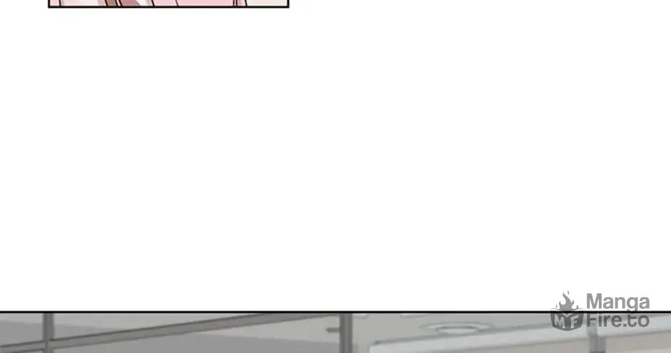 Read No Snooping, Please chapter 29 image 79 on Lezhin