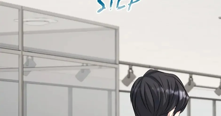 Read No Snooping, Please chapter 29 image 81 on Lezhin