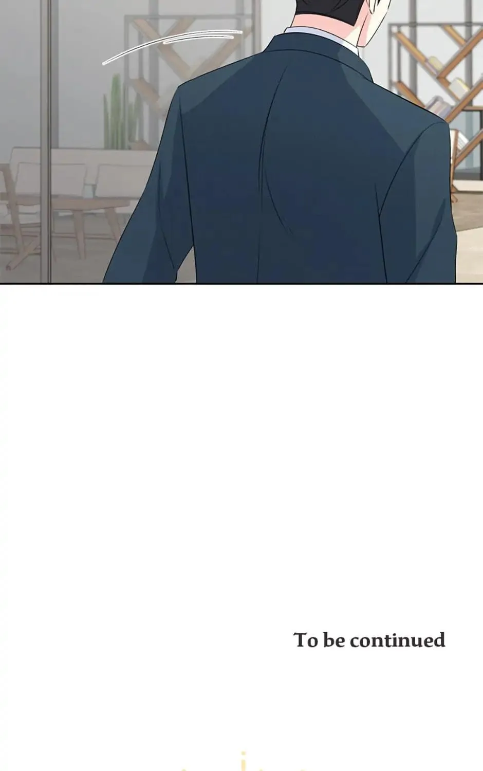 Read No Snooping, Please chapter 29 image 82 on Lezhin