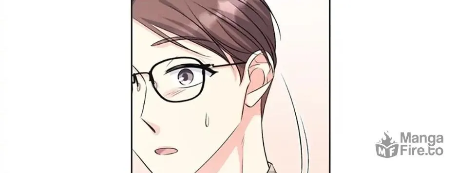Read No Snooping, Please chapter 29 image 9 on Lezhin
