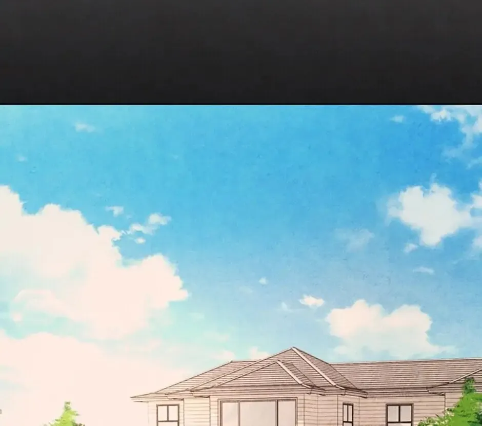 Read No Snooping, Please chapter 3 image 1 on Lezhin