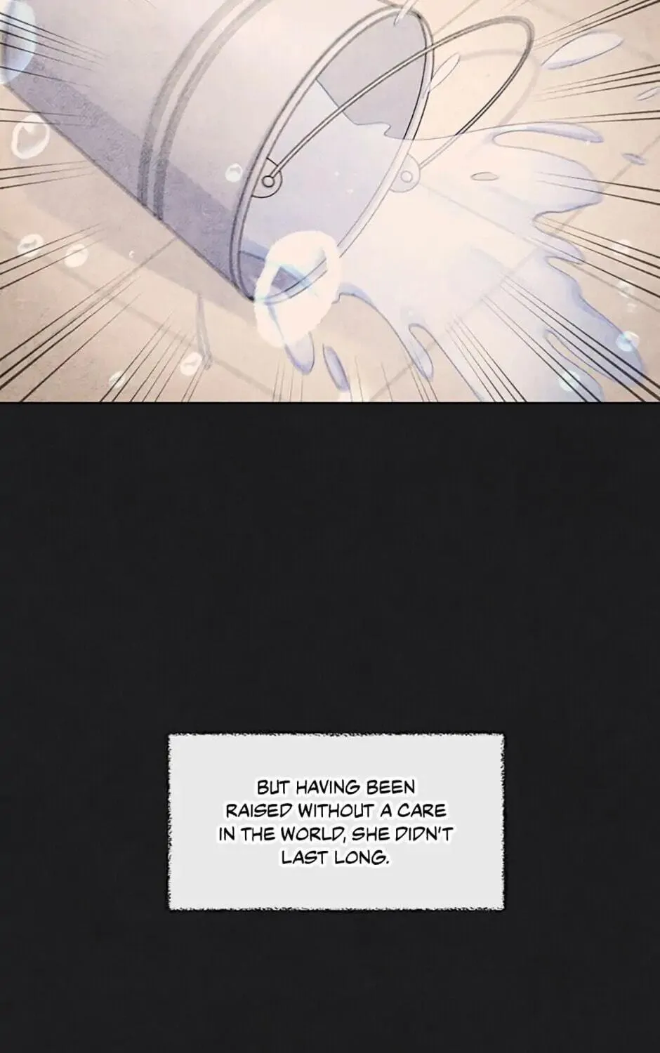 Read No Snooping, Please chapter 3 image 10 on Lezhin