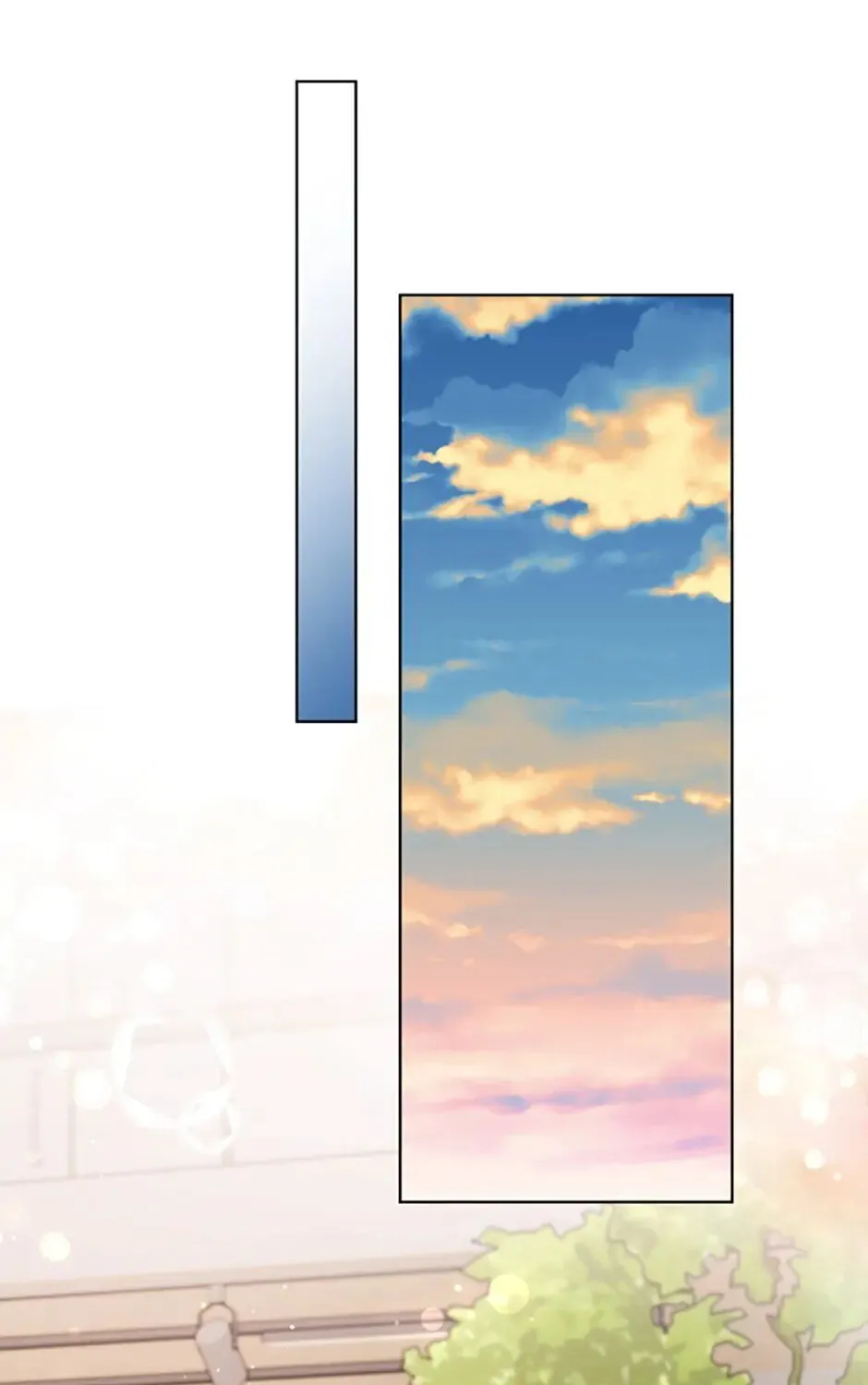 Read No Snooping, Please chapter 3 image 102 on Lezhin