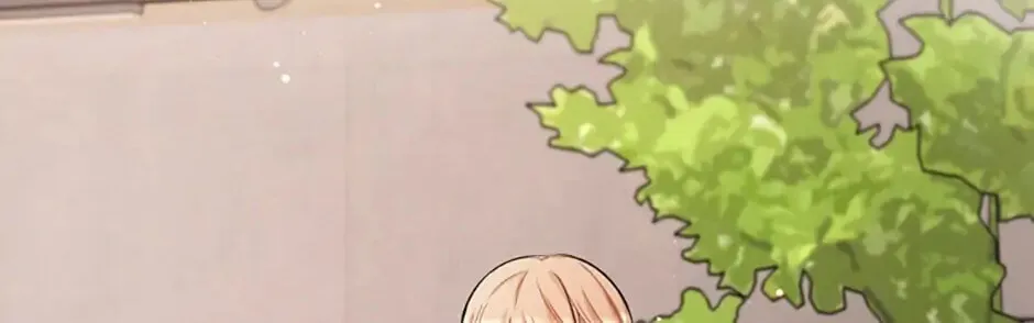 Read No Snooping, Please chapter 3 image 103 on Lezhin