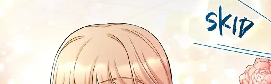 Read No Snooping, Please chapter 3 image 105 on Lezhin